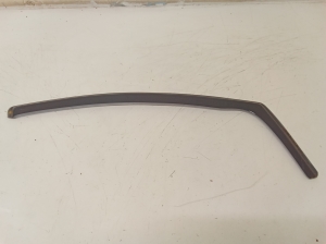 Deflector - CMAX2015M