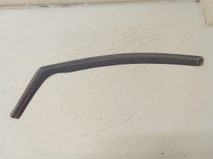 Ford C-MAX (2010–2026) Deflector CMAX2015M - 2