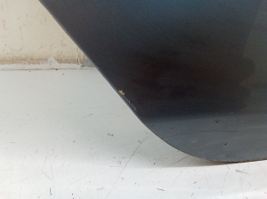 Volkswagen Golf VI (2008–2013) Rear side doors 5K6833312 - 7