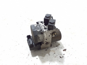   ABS Steuergerät  - 8E0614111N 