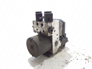 AUDI A8 D2 (1994–2002) ABS plokk 8E0614111N - 4