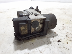 AUDI A8 D2 (1994–2002) ABS plokk 8E0614111N - 5