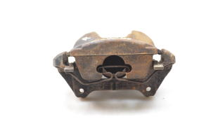 Land Rover Discovery Sport (2014–2026) Front brake caliper FK722B294AA - 4