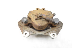 Land Rover Discovery Sport (2014–2026) Front brake caliper FK722B294AA - 5