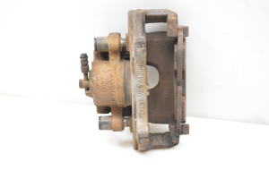 Land Rover Discovery Sport (2014–2026) Front brake caliper FK722B294AA - 2