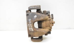 Land Rover Discovery Sport (2014–2026) Front brake caliper FK722B294AA - 3