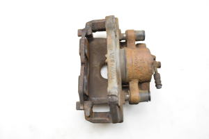   Bremssattel vorne  - FK722B294AA 
