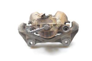 Land Rover Discovery Sport (2014–2026) Bremssattel vorne FK722B302AA - 2