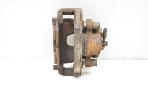 Land Rover Discovery Sport (2014–2026) Bremssattel vorne FK722B302AA - 3