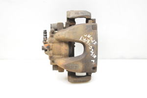   Front brake caliper  - FK722B302AA 
