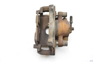 Land Rover Discovery Sport (2014–2026) Bremssattel vorne FK722B302AA - 4