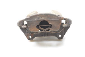 Land Rover Discovery Sport (2014–2026) Bremssattel vorne FK722B302AA - 5