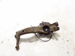 AUDI A8 D2 (1994–2002) Esirumm 4D0407257L - 2