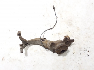 AUDI A8 D2 (1994–2002) Esirumm 4D0407257L - 3
