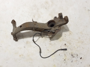 AUDI A8 D2 (1994–2002) Esirumm 4D0407258L - 2