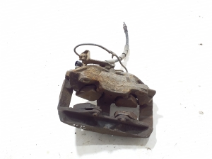   Bremssattel vorne  - 4D0615108A 
