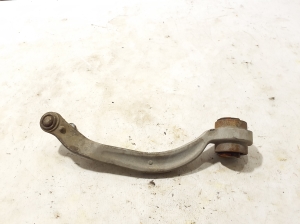 AUDI A8 D2 (1994–2002) Querlenker vorne 4D0407693AA - 2