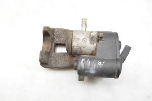 Volkswagen Passat B6 (2005–2010) Bremssattel hinten - 2