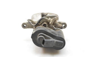 Volkswagen Passat B6 (2005–2010) Bremssattel hinten - 3