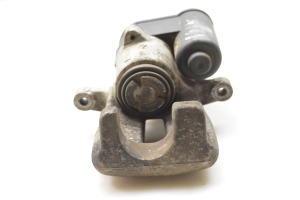 Volkswagen Passat B6 (2005–2010) Bremssattel hinten - 4