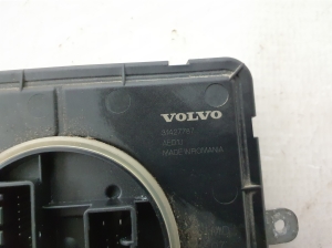 VOLVO XC60 (2017–2026) Xenon-Steuergerät 31427787 - 2
