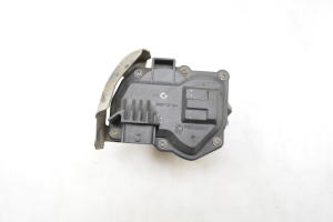 NISSAN Qashqai (2013–2021) Summuti muu osa 50885503 - 2