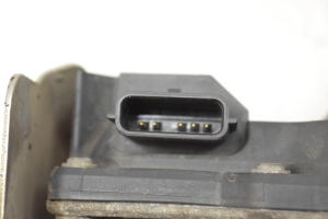 NISSAN Qashqai (2013–2021) Summuti muu osa 50885503 - 4