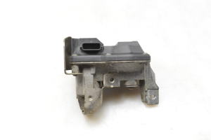 NISSAN Qashqai (2013–2021) Summuti muu osa 50885503 - 5