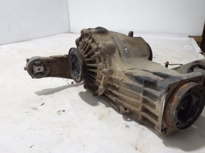   Hinterachsdifferential  - 01R500043E 