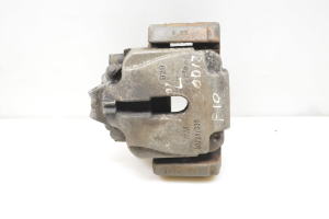 Bremssattel vorne - 6791919
