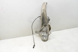 BMW 5 SERIES F10 (2010–2017) Esirumm 6775769 - 4