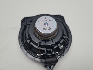 Mercedes Benz EQC N293 (2019–2026) Esiukse kõlar A2058205600 - 3