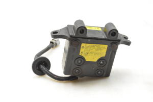 Motorhaubenaufprallsensor - 791602W000