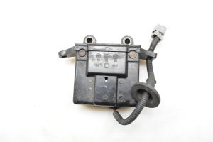 Hyundai Santa Fe (2012–2018) Motorhaubenaufprallsensor 791502W000 - 2