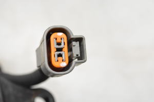 Hyundai Santa Fe (2012–2018) Motorhaubenaufprallsensor 791502W000 - 3