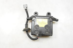 Hyundai Santa Fe (2012–2018) Motorhaubenaufprallsensor 791502W000 - 5