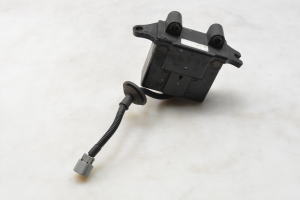 Hyundai Santa Fe (2012–2018) Motorhaubenaufprallsensor 791502W000