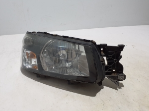 Subaru Forester SG (2002–2008) Headlight 84001SA040 - 2