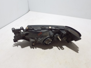 Subaru Forester SG (2002–2008) Headlight 84001SA040 - 3