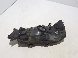 Subaru Forester SG (2002–2008) Headlight 84001SA040 - 5