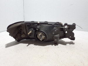 Subaru Forester SG (2002–2008) Scheinwerfer vorne 84001SA050 - 2