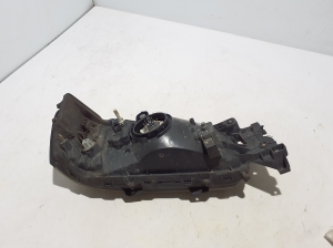 Subaru Forester SG (2002–2008) Scheinwerfer vorne 84001SA050 - 6