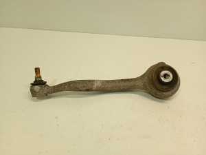 Mercedes Benz E-Class W207 (2009–2017) Querlenker vorne 20304 - 3