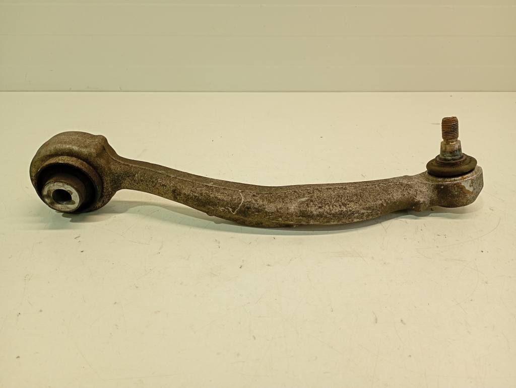 Mercedes Benz E-Class W207 (2009–2017) Querlenker vorne 20445 Mercedes Benz E-Class W207 (2009–2017) Querlenker vorne 20445