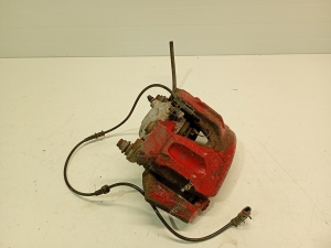 Front brake caliper - 5444C60