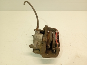Mercedes Benz E-Class W207 (2009–2017) Front brake caliper 5443C60 - 3