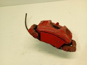   Front brake caliper  - 5443C60 