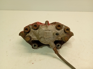 Mercedes Benz E-Class W207 (2009–2017) Front brake caliper 5443C60 - 5