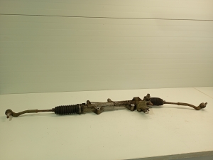 Steering rack - A20411011018