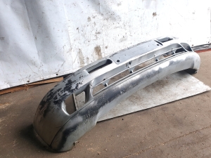 Mercedes Benz Vito 638 (1996–2003) Front bumper - 2